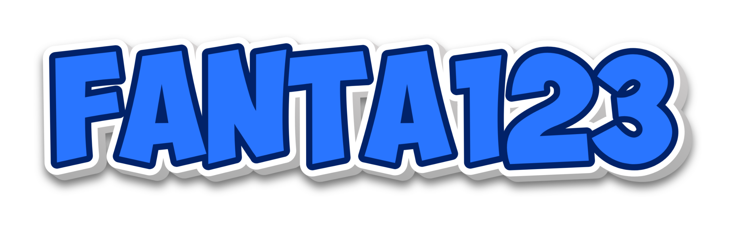 FANTA123